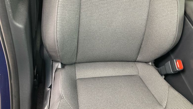 Toyota bZ4X 150kW Pure 71.4kWh 5dr Auto [11kW] Electric Hatchback